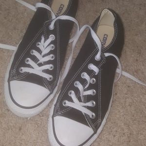 converse shoes
